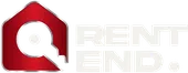 RentEnd